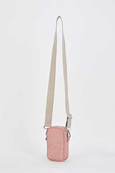 Pierre Cardin Coral Women's Waist Bag 05PO24Y1696