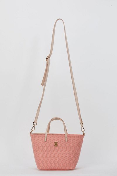 Pierre Cardin Coral Women's Shoulder Bag 05PO24Y1843