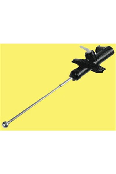 OPAR Clutch Upper Center Doblo - 1.3 1.4 1.6 16V 350A1 182B6 199A2 223A6 223A7 223B1 Compatible