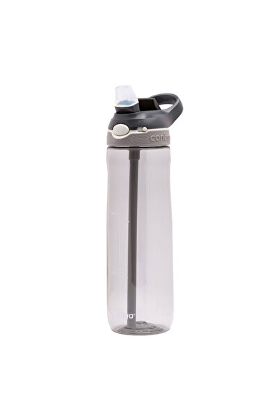 Contigo Ashland Autospout Gray Tritan Flask - 720ml 2191378