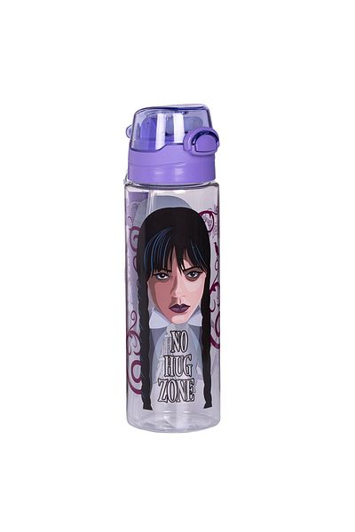 WEDNESDAY Flask 2892 - 700ml Winter Probablesi
