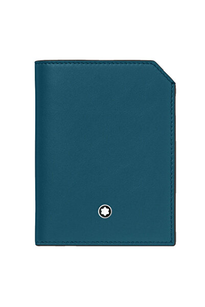 Montblanc Cüzdan 131246