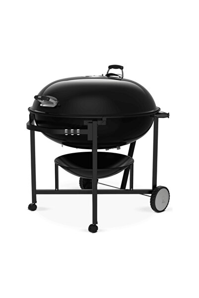 WEBER Ranch Kettle Kömürlü Mangal 94 Cm