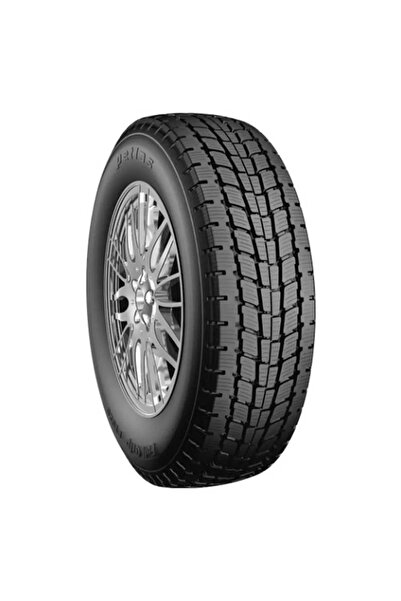 Petlas 195/60 R16 C TL 99/97T 6PR FULL GRIP PT925 PETLAS