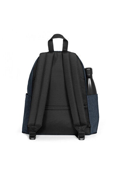 Eastpak Day Pak'R Triple Denim Backpack Ek0A5Bg4-26W