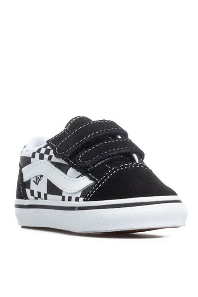 Vans Old Skool V - Comfortable and Stylish Shoes
