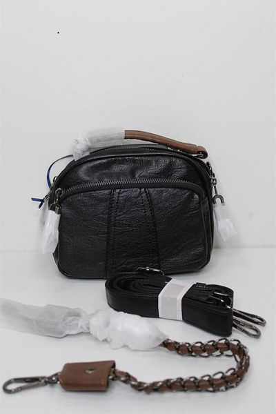 Matthew Cox Byn1026 Model Women's Crossbody Bag
