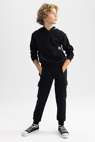 DeFacto Boy's JoggEr SwEatpants - A5083a823wn