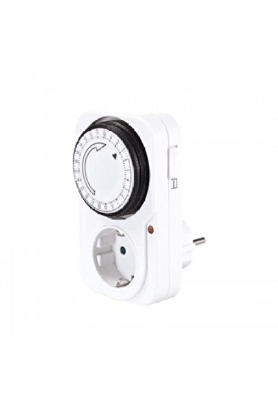 ACK نوع المقبس ساعة ميكانيكية قابلة للتعديل Ay26-00020