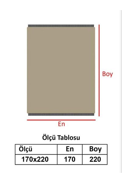 enti ev tekstili Husa de canapea extensibila din bumbac de lux negru 170x220 fata dubla - Anti-transpiratie Anti-alunecare Nu se ridica