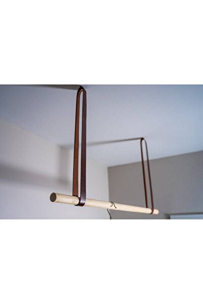 Furminator Tavan Askısı Eşek Kıyafet Elbise Askısı Düzenleyici Dolap Askısı Çok Amaçlı Askı