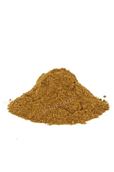 HATAYKARACAYÖRESEL Kimyon Çekilmiş 250 gr