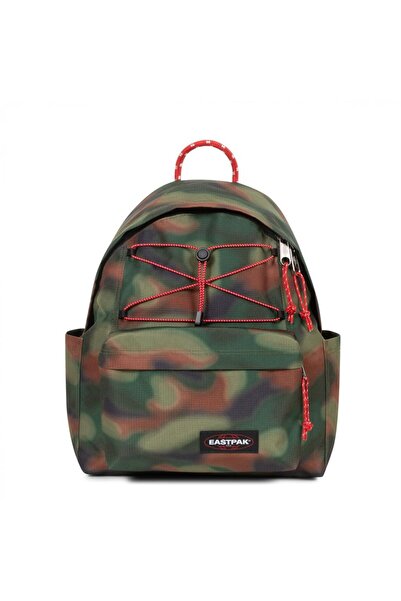 Eastpak Day Pak'r ® OutSite - Camo Backpack