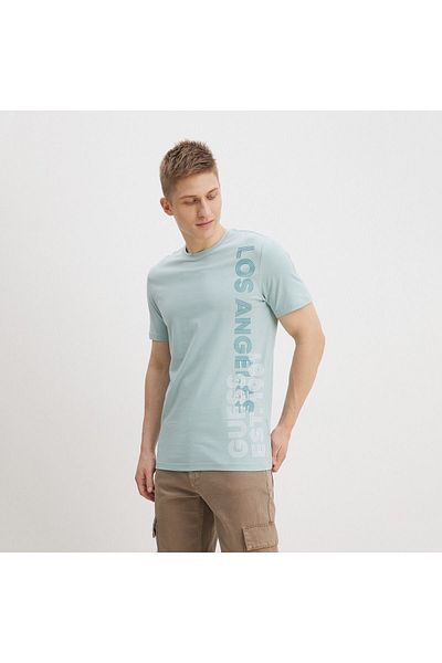 Guess Ss Cn Guess Vertical