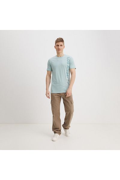 Guess Ss Cn Guess Vertical