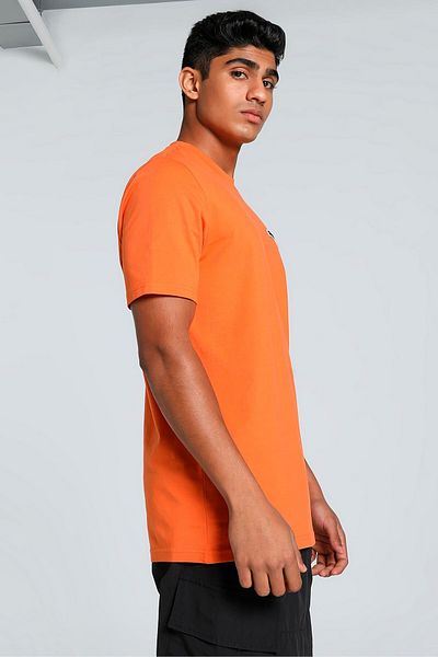Puma Мъжка тениска Better Essentials - 67597720