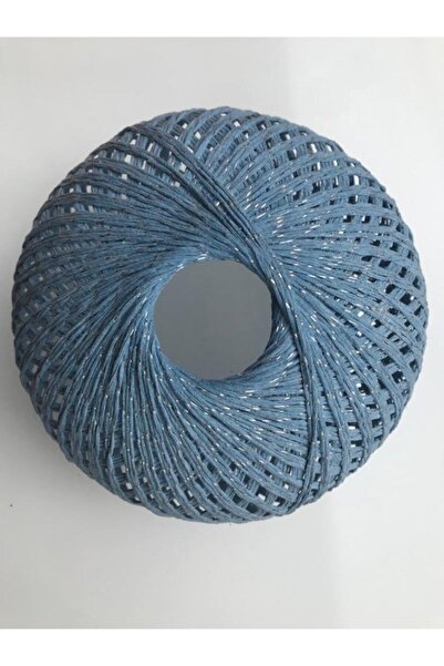 gökdağ group g g Renkli Avize Başlık (mavi) 22 Cm E27 Duy Uyumlu (askı Takımsız)