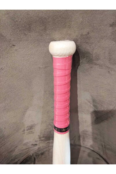 Global Ersat RENKLİ BEYZBOL SOPASİ LÜX