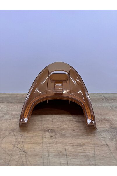 TEFAL Pro Express Gv9820 Vision Buhar Kazanlı Ütü Su Tankı