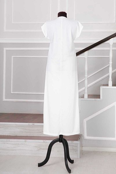 EBRUTESETTÜR Long Underwear