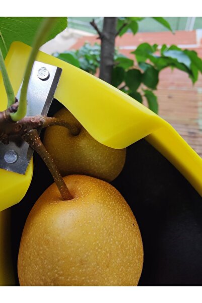 Ritar Mtj-101 Akrobatik Meyve Toplama Ve Sepeti Aparatı (SAPSIZ)