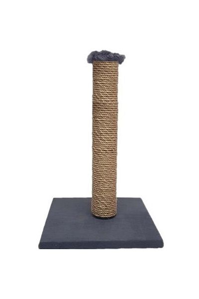 Kedistore Cat Scratching Straight 43 cm