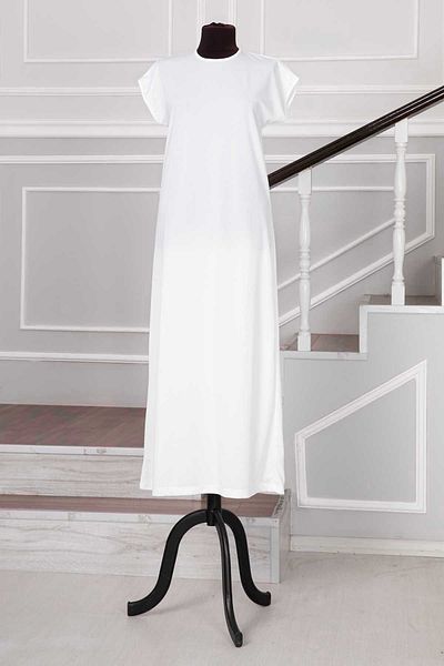 EBRUTESETTÜR Long Underwear