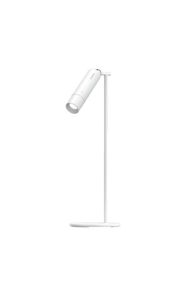Momax Snaplux Portable Led Night Light - White