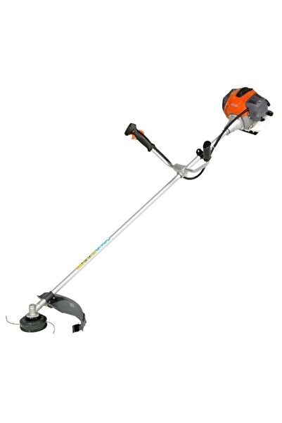 Oleomac Oleo-mac Bch 50 T Benzinli Yan Tıpan Motorlu