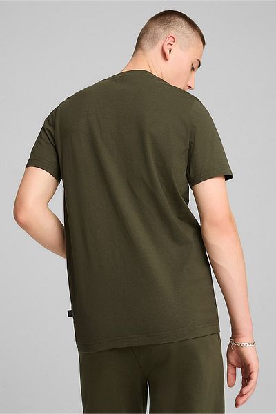 Puma Better EssenTials Men's T-shirt - 67597770