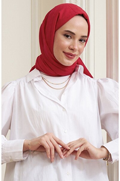 Organic Şal Kraş din bambus