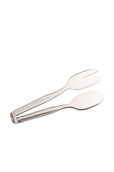YİĞİTSAN 430 Salad Tongs1023180