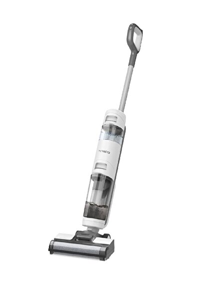 Tineco İfloor Breeze Islak/kuru Dikey Süpürge
