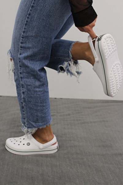 solariz Ανδρικά ορθοπεδικά - θάλασσα, παραλία, πισίνα, καθημερινά - παντόφλες με αντιολισθητική σόλα