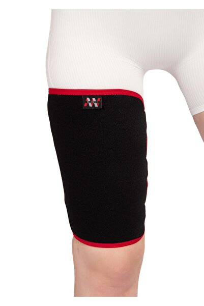 MediWitt NEOPREN ÜST BALDIRLIK - STANDART