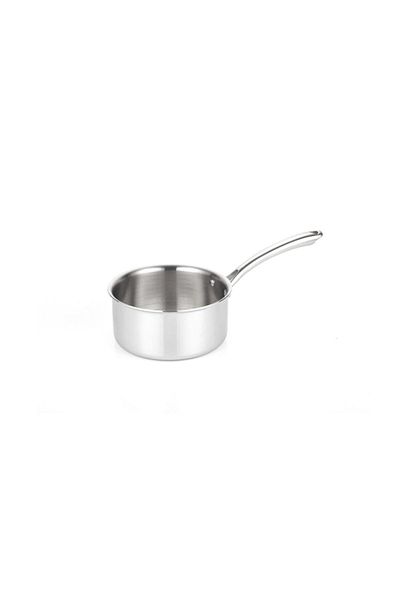 Altınbaşak Elite Multi-Metal Steel Chaiserola 14 cm