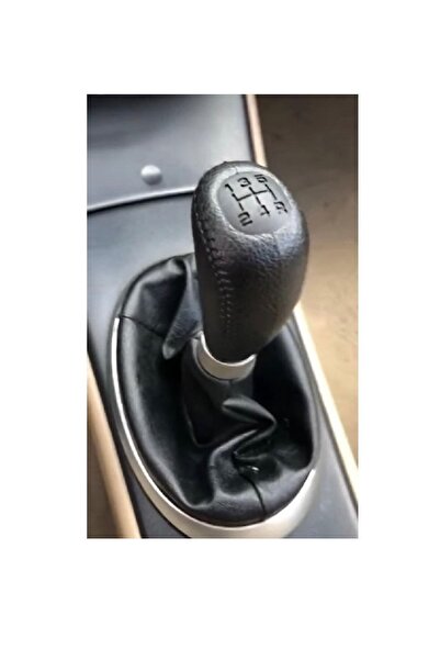 Genel Markalar RAYOX Vti Vites Topuzu 1.4 1.6 Ies Honda Cıvıc