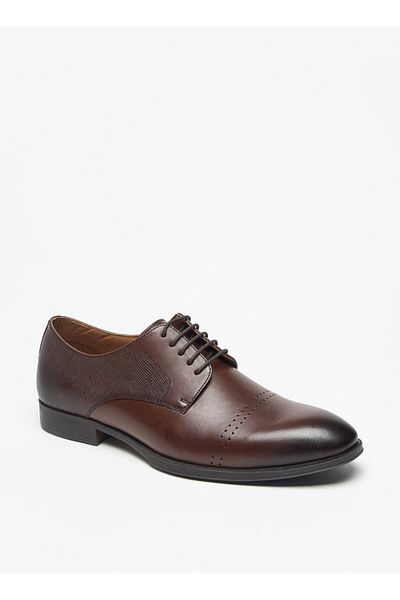 Duchini formal shoes hot sale