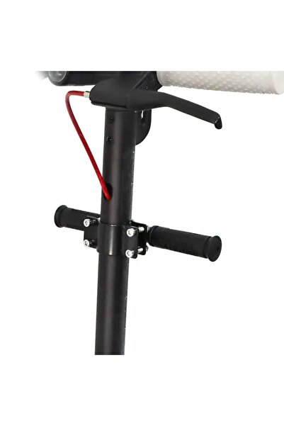 tr-escooter Elektrikli Scooter Çocuk Gidonu