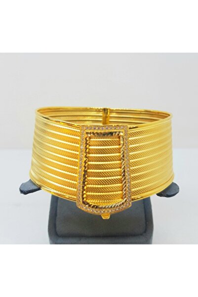 AltınAlalım Kelepçe Bilezik