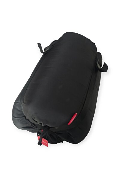 Naturecamp Oyk 2 Υπνόσακος Σακούλα Συμπίεσης