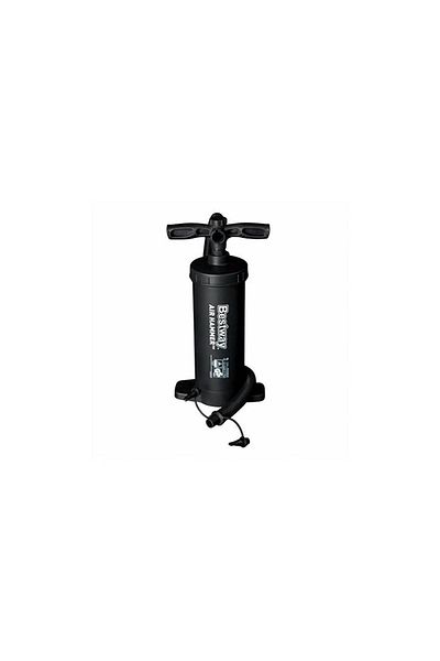 BESTWAY Air Hammer Pump 37 cm 62086