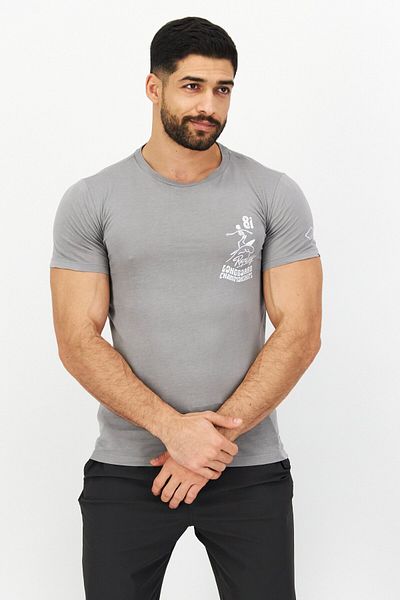 Replay shirts mens outlet