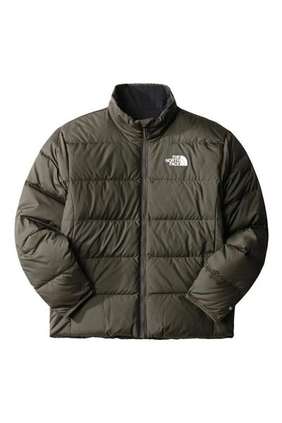 THE NORTH FACE B Never Green Palton pentru copii