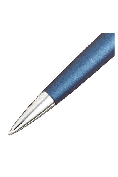 Lamy Studio Ballpoint Pen - 267 Pm Model
