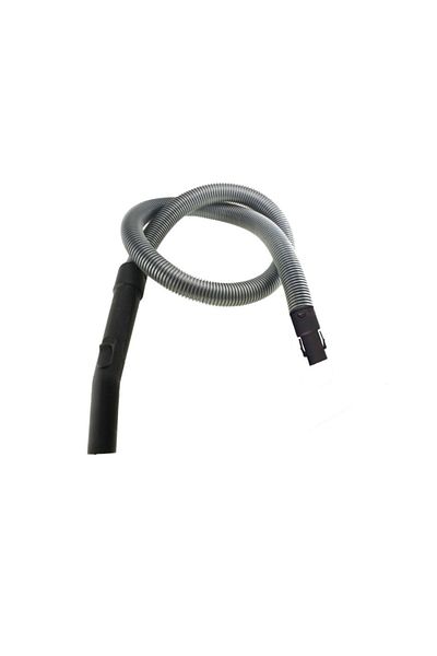 Beko Bks 1235 Model Electric Hose Vacuum Cleaner