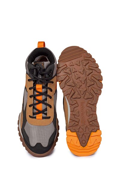 Timberland MID LACE UP WATERPROOF HIKING BOOT