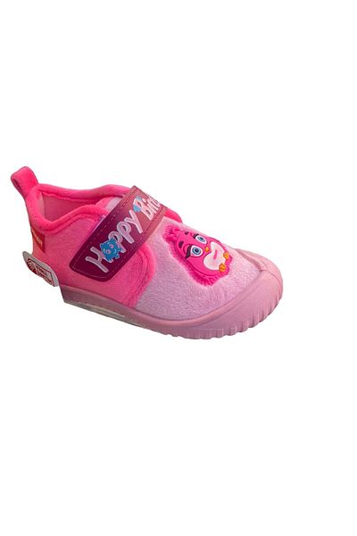 GEZER Kindergarten Slippers - Indoor Model 789