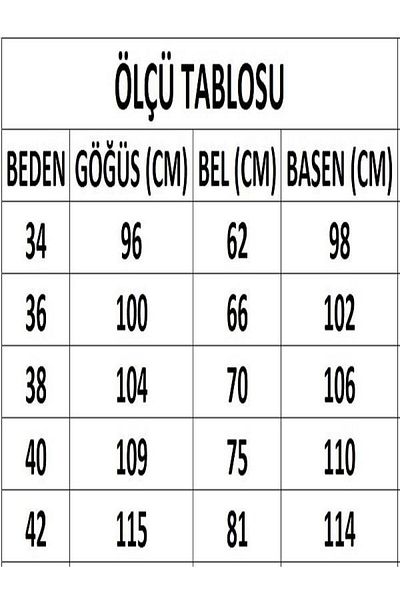 Darlin Moda Γυναικεία λευκή κοντομάνικη φόρμα Gabardine Dm4005