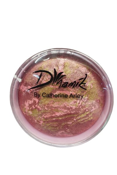 DİNAMİK CatherineArleyTerracotta Blush - Pretty and Stylish Design